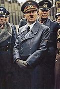 Image result for Names of Leaders in WW2