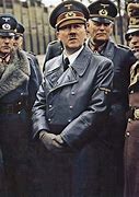 Image result for Nazi Leaders WW2