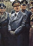 Image result for WW2 German Military Leaders