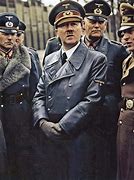 Image result for German Leaders WW2