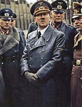 Image result for Leaders of World War 2