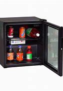 Image result for Best Buy Refrigerators On Sale