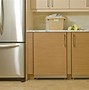 Image result for Asko Washer and Dryer