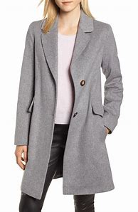 Image result for Classic Wool Coats for Women