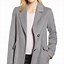 Image result for Wool Winter Coats for Women Plus Size