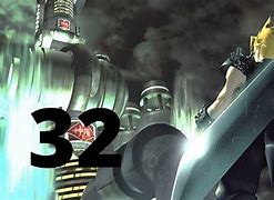 Image result for FF7 Buggy