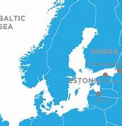 Image result for Sweden Baltic Sea