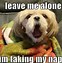 Image result for It's Nap Time