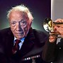 Image result for WW2 Heroes