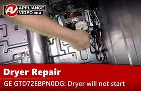 Image result for GE Dryer Timer Switch