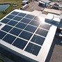 Image result for Solar PV Plant