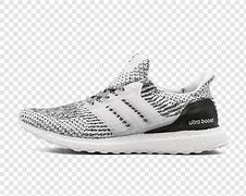 Image result for Adidas Ultra Boost with Suit