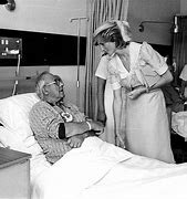 Image result for Princess Diana Hospital