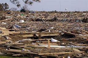 Image result for Hurricane Effects
