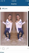 Image result for Adidas Sweat Suit for a Lady