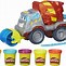 Image result for Play-Doh Construction Sets