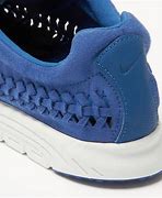 Image result for Royal Blue Sneakers