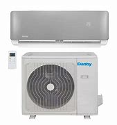 Image result for Cup Air Conditioner Mini