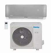 Image result for Flat Air Conditioners