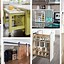 Image result for DIY Space Saving Ideas