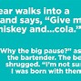 Image result for Really Funny Stories
