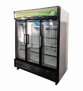 Image result for French Door Food Showcase Refrigerator Samsung