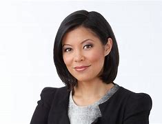 Image result for Now with Alex Wagner TV Series