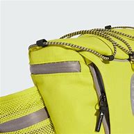 Image result for Accessories Adidas Stella