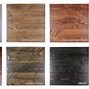 Image result for Round Pre-Cut Wooden Table Tops