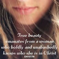 Image result for Quotes About Spiritual Women LDS