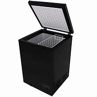 Image result for Top Load Refrigerator Chest