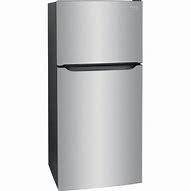 Image result for frigidaire top freezer refrigerators