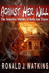 Image result for Kindle Free Murder Mysteries