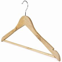 Image result for Hangers Group Natural