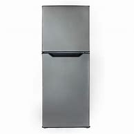 Image result for Large Magnet White Outdoor Stainless Steel Refrigerator