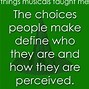 Image result for Wicked Famous Quotes