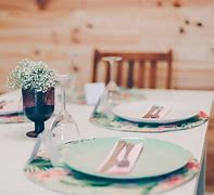 Image result for Catering Items