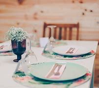 Image result for Catering Decor