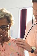 Image result for Adult-Onset Asthma