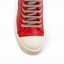 Image result for Veja X Rick Owens Wool Knit Sneakers
