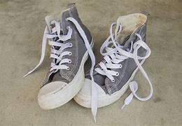 Image result for Suede Tennis Shoes