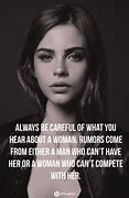 Image result for Cheap Woman Quotes