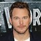 Image result for Chris Pratt IMDb