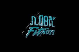 Image result for Global Fitness Centers Advertisement