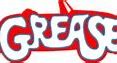 Image result for All Grease Film Logo