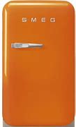 Image result for 5.8 Cubic Foot Upright Freezer