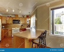 Image result for American Appliances Retailer
