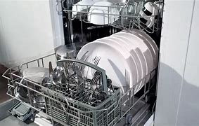 Image result for Overtopp Dishwasher