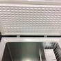 Image result for Thomson 7Cf Chest Freezer