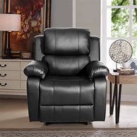 Image result for Living Room Massage Chair